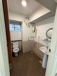 Blk 38B The River Vista @ Kallang (Kallang/Whampoa), HDB 3 Rooms #524622551